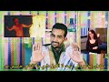 امثال شعبية منوعة مضحكة و طريفة 