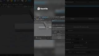 Tutorial Efectos Visuales  Partículas y Animación