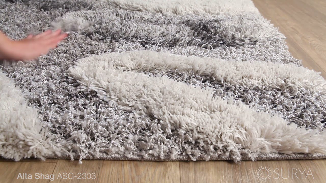 ASG-2303 - Surya | Rugs, Lighting, Pillows, Wall Decor, Accent