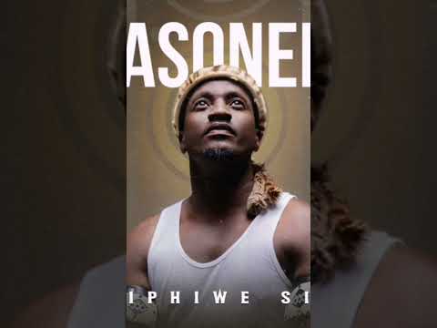 Thul' umoya is the name of the song in this album that will available online on the 15th