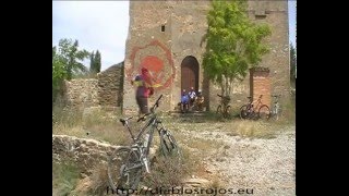 cervera.mp4