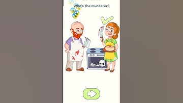 DOP2: Delete one part level 58