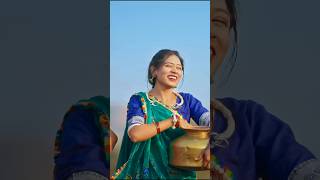 gulalya haat new aadiwasi song #adivasisong #trending #gulatya