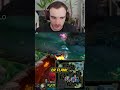 THIS IS HOW TO PREPARE A DRAGON PLAY