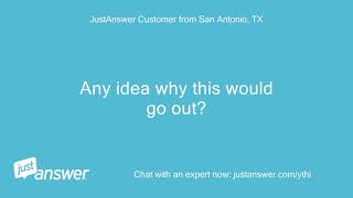 Have Ruud Achiever Professional water heater. Cannot get the