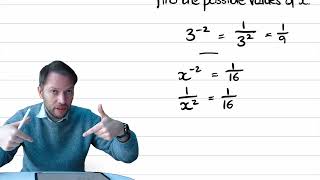 Determine the unknown base in an expression, given its equivalent as a fraction (298h)