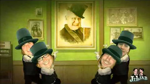 #Beerdive Manhattan Beer - Beer Dive Jig