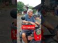 #คลายเครียด #คลิปตลก #ตลกขำๆ #funny #food #news