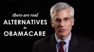 How conservatives can reform health care