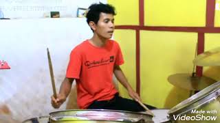 Download Lagu Angkasa band sampai kapanpun#chow MP3