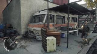 Homefront The Revolution Un Fottuto Casino