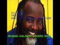 Reggae Mix 2023: BEST OF FREDDIE MCGREGOR REGGAE CULTURE LOVERS ROCK DJ JASON 8764484549