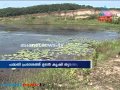 Aranmula airport land used farming