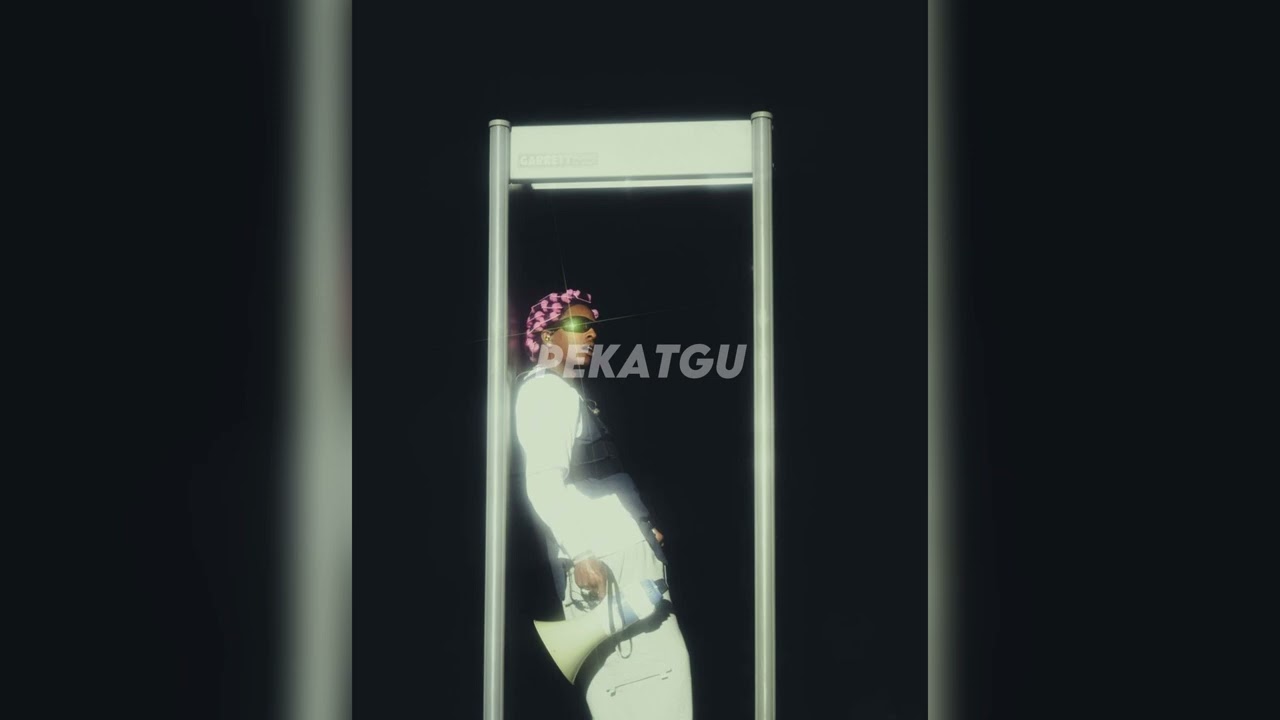 [FREE] A$AP Rocky x Clams Casino TYPE BEAT - ''Velvet Haze''