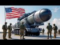 2026 AGM-131 Missile Revealed 🚀 America’s Deadly Next-Gen Precision Weapon | Missile Master