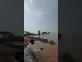 River Ravi Flood #facts #history #edit #lifeisbutadream #music #funny #ai #song #shorts