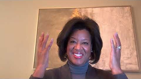 Why I No Longer Practice "New Age" Spirituality