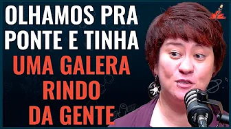 imagem do youtube