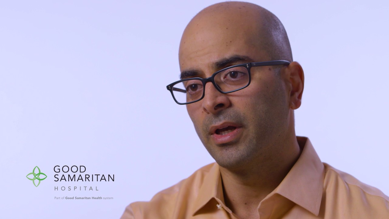 How Do I Know If I Have an Anxiety Disorder?