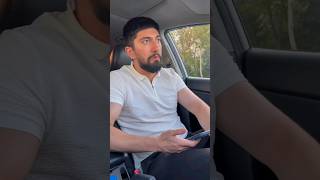 Dostlar Var, Etibarlı, Etibarsız