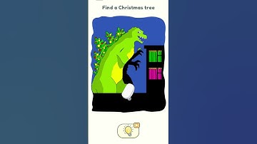 dop2 delete one part level 18 #gameplay #viralvideo