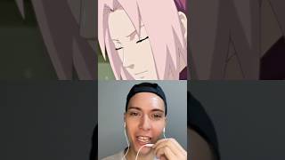 Essa É A Famosa Friendzone Do Naruto.
