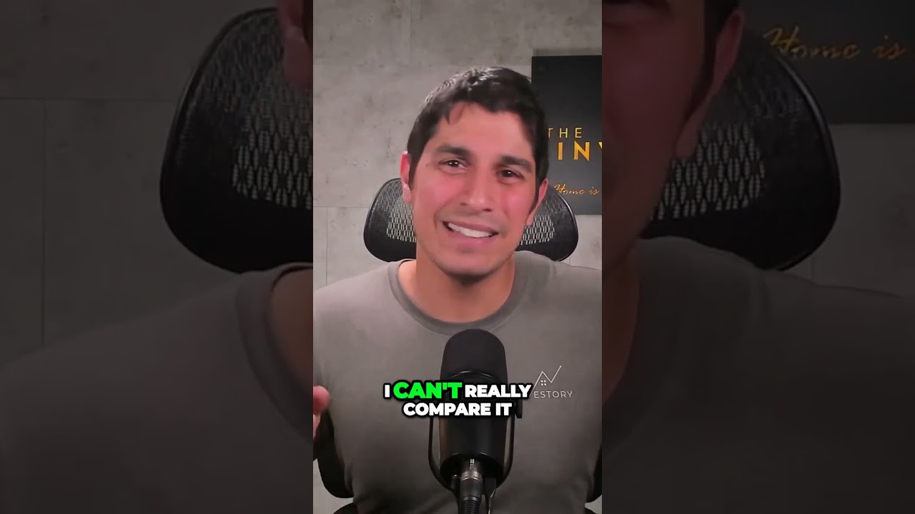 Rating Neighborhoods In Austin 