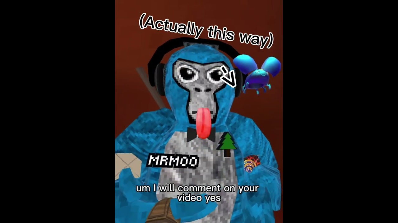 I WILL SUBSCRIBE TOO! 