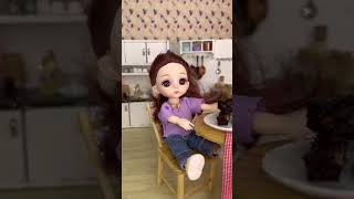 Muzlu Fit Kek Sağlıklı Tarifler シ Şfet