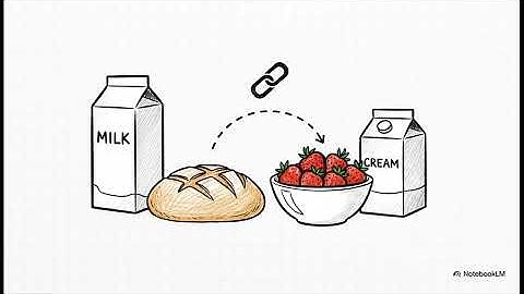 From Raw Data to Golden Insights: How Data Mining Really Works