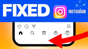 How To Fix Instagram White Bar - Remove it in Any Android Device or IOS iphone - Full-Screen Bug