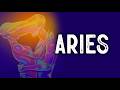 ARIES💘 They Want To Set The Record Straight &amp; Pick Up Where You Left Off!💝🌹