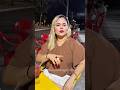 #arrocha #musica #cantora #seresta #brega #loira #bar #barzinho