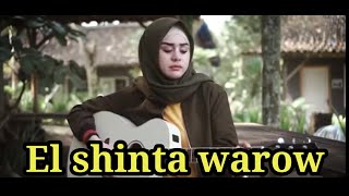 lagu terpopuler Malaysia elshinta warow.semilirnya angin malam ini