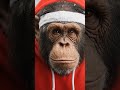 monkey viral vedios