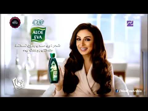 تخيلوا لو أمبيسي مصر دراما عرضت فاصل برعاية مأخوذة من أمبيسي 4 بالخطأ وش بيصيرلكمممم