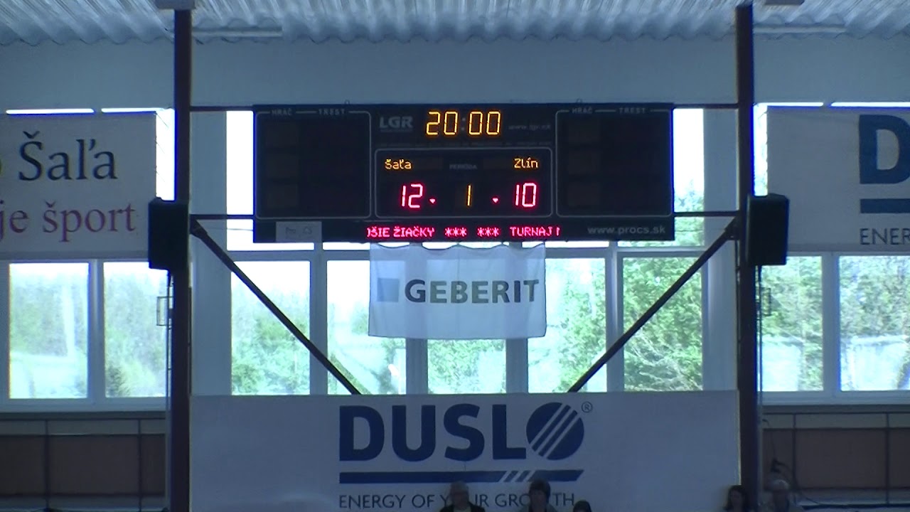 premier sala 2