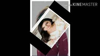 Ek ladki chahiye khas khas