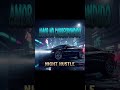 Amor no correspondido ( escúchala completa en el canal )  #musica #regueton