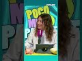 Un hueco para Àngels Barceló en 'Poco me parece'