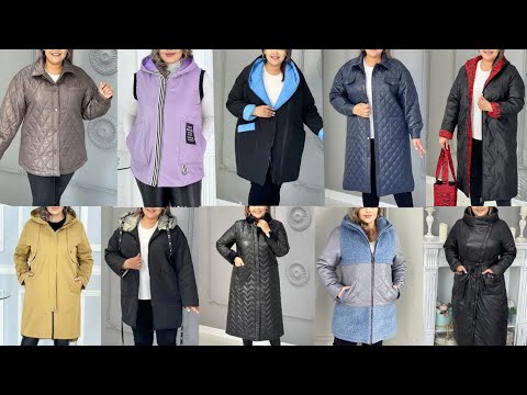 Kichkina Mermaid haqida Disney porno komikslari