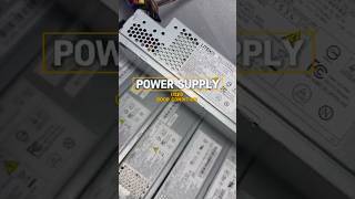 Liteon Ps-6221-16A4 Sff Psu 220W