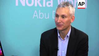 Tech Giant Unveils Its First Tablet Computer To Take On Apples Ipads