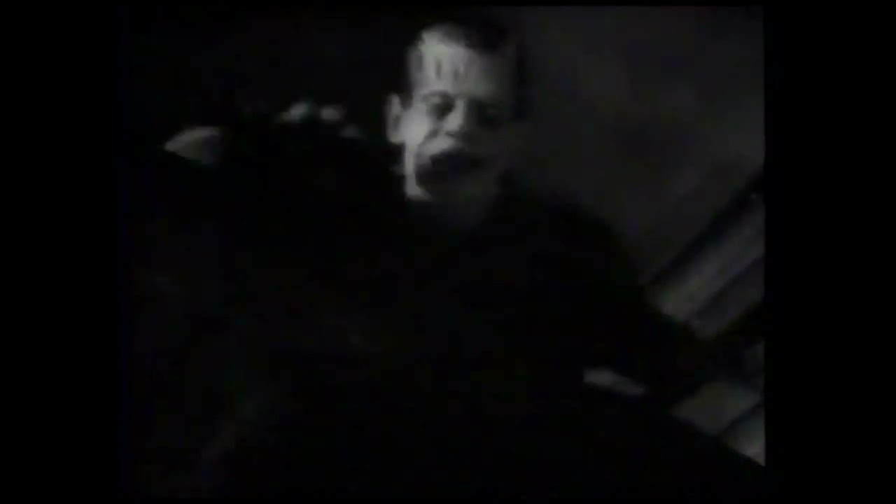 Watch Poltergeist city - Mistakes (Kiss the shotgun) on YouTube Watch Poltergeist city - Mistakes (Kiss the shotgun) on YouTube