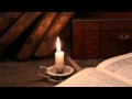 Miniature de la vidéo de la chanson Candle Of Life