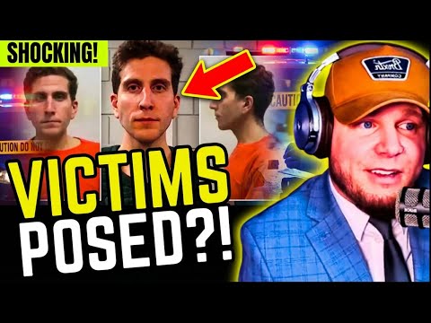 THIS IS GETTING OUT OF HAND 