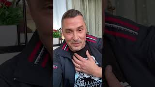 видео: Возврат купленного Смартфона продавцу. картинка: Возврат купленного Смартфона продавцу.