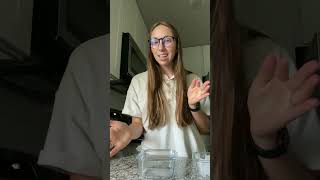 Famous Interactive Advanced Concept Presentation 8 Profile