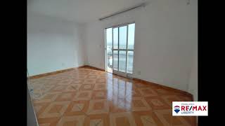 Apartamento Benfica