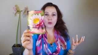Scorpio May 2015 Angel Oracle Card Soul Reading